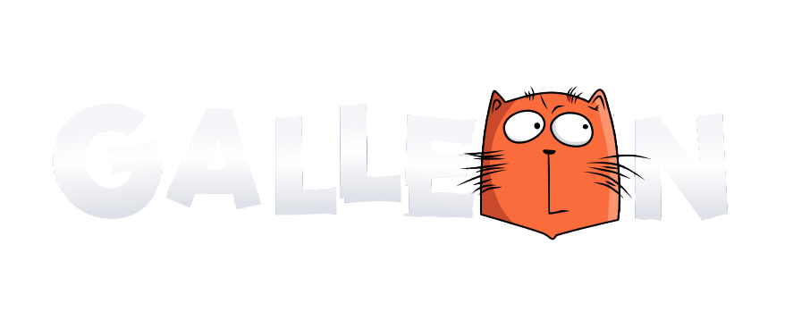 Galleon Casino